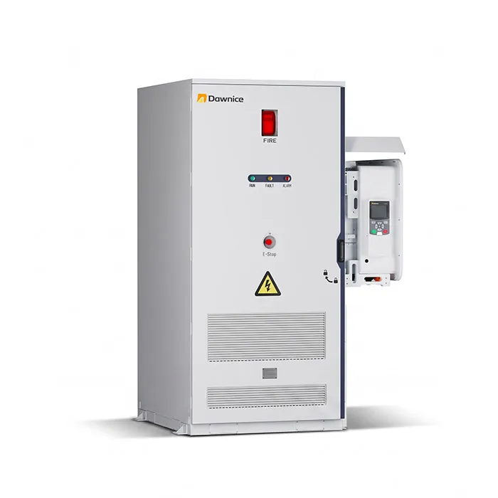 dawnice-125kw-261kwh-liquid-cooled-ess-left-angle
