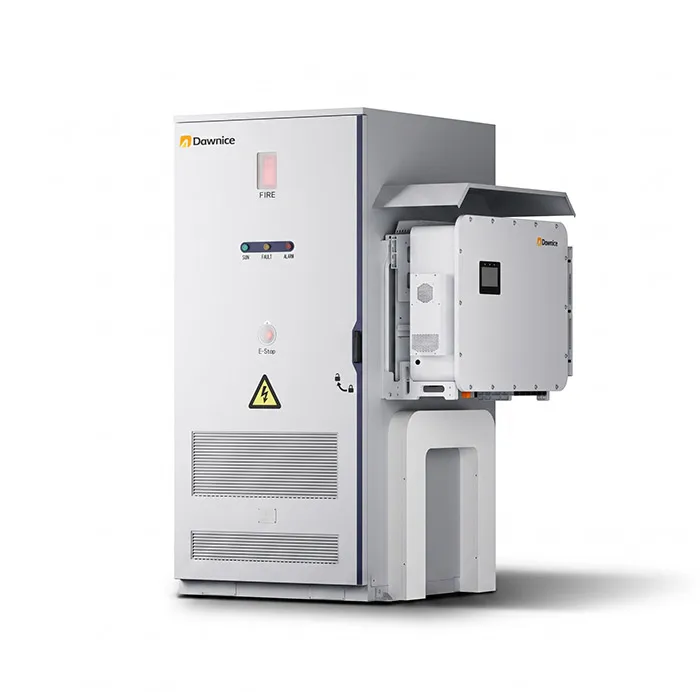 dawnice-125kw-261kwh-liquid-cooled-ess-right-angle