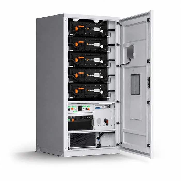 dawnice-261kwh-liquid-cooled-all-in-one-ess-internal-modules-angled