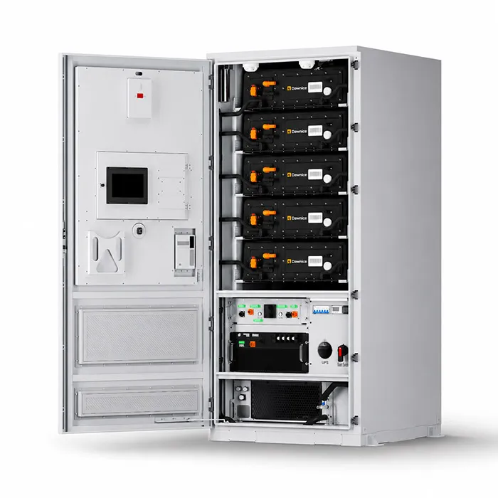 dawnice-261kwh-liquid-cooled--all-in-one-ess-internal-structure-front