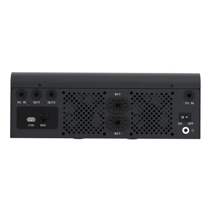 dawnice-dwa-5k-lp1eu-bottom-connection-ports