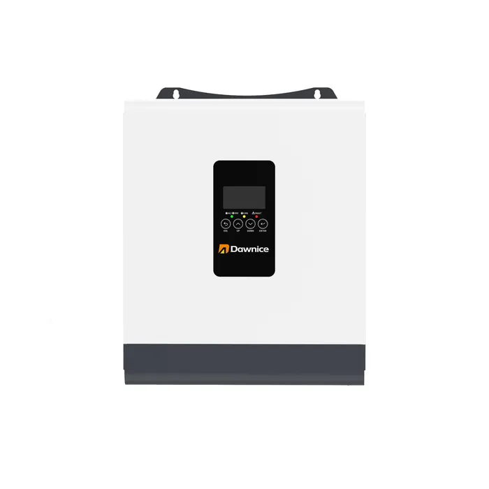 dawnice-dwa-5k-lp1eu-front-angle-view