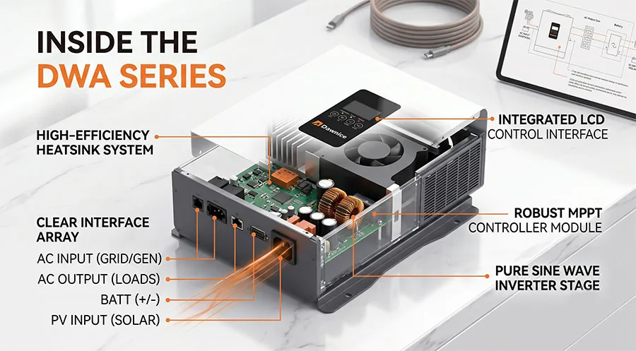 dawnice-dwa-5k-lp1eu-internal-structure-diagram