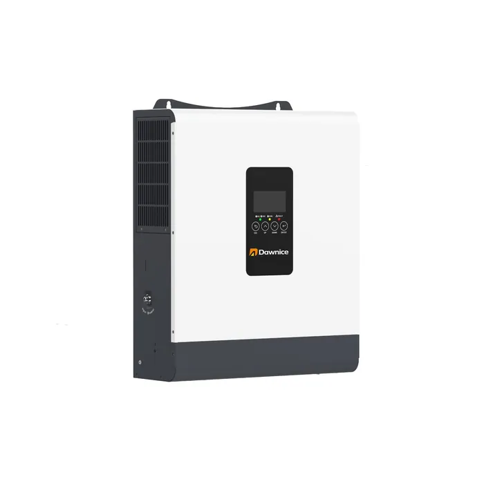 dawnice-dwa-5k-lp1eu-left-angle-view