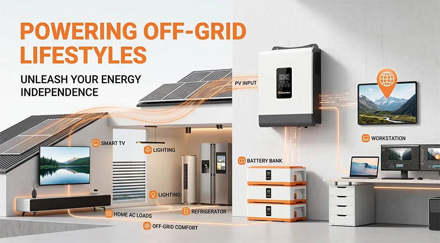 dawnice-dwa-5k-lp1eu-off-grid-application-scenario