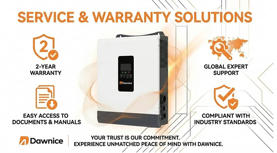 dawnice-dwa-5k-lp1eu-service-and-warranty