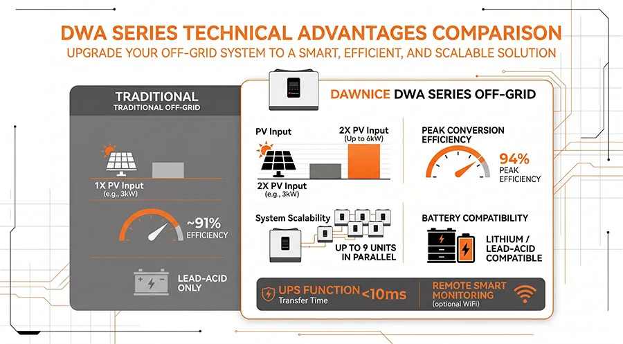 dawnice-dwa-5k-lp1eu-technical-advantages-comparison