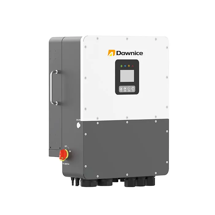 dawnice-dwh-10kW-16k-lp1eu-s-hybrid-inverter-side-view-left