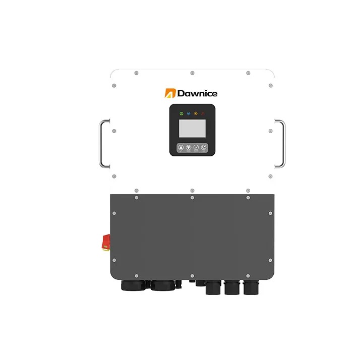 dawnice-dwh-10kW-16kW-lp1eu-s-hybrid-inverter-front-display