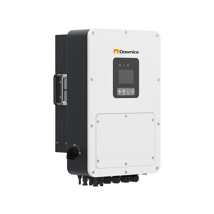 dawnice-dwh-8-10k-lp1eu-sc-single-phase-hybrid-inverter-left-angle
