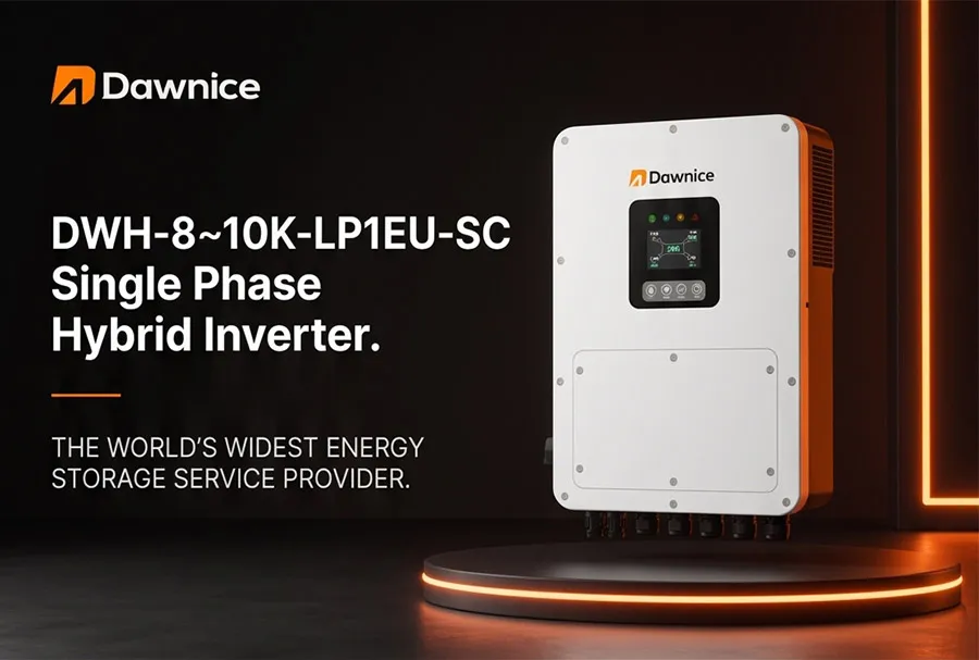 dawnice-dwh-8-10k-lp1eu-sc-single-phase-hybrid-inverter-main-banner