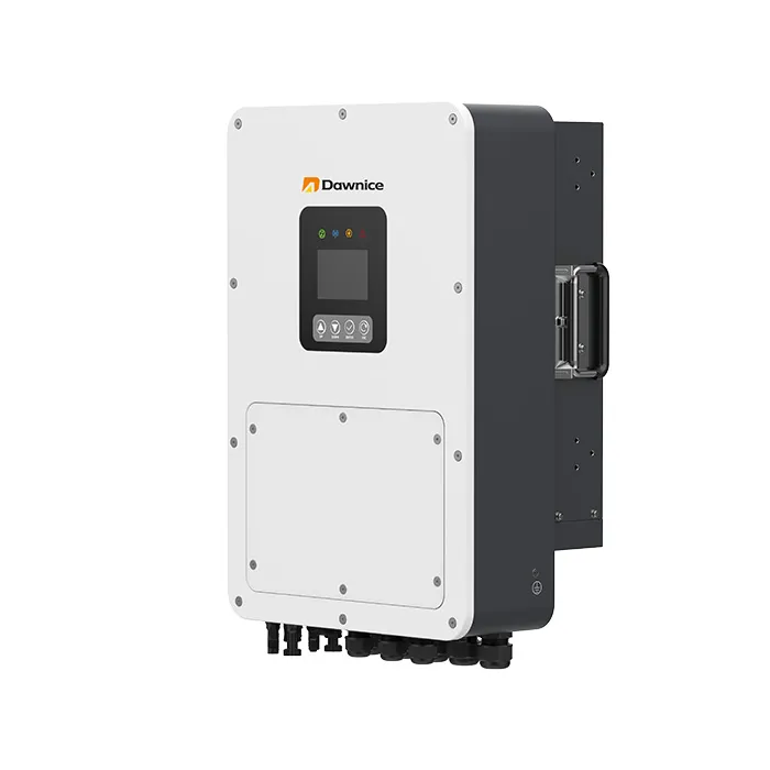 dawnice-dwh-8kw-10kw-lp1eu-sc-single-phase-hybrid-inverter-right-angle