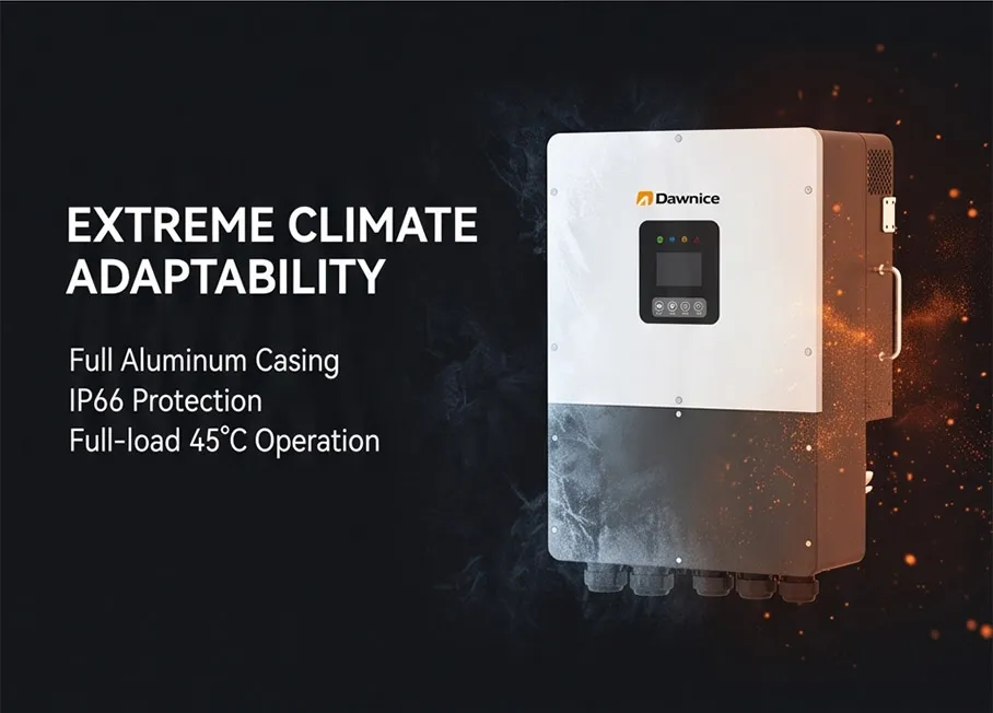 dawnice-dwh-8k-24k-lp3eu-s-extreme-climate-adaptability-ip66