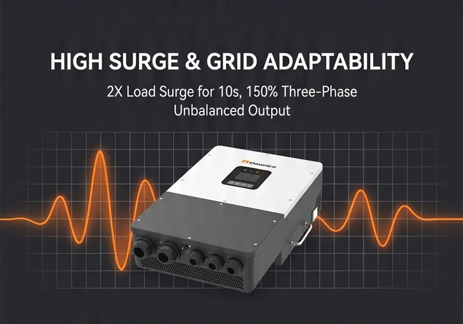 dawnice-dwh-8k-24k-lp3eu-s-high-surge-grid-adaptability