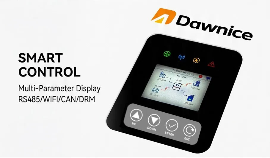 dawnice-dwh-8k-24k-lp3eu-s-smart-control-lcd-display