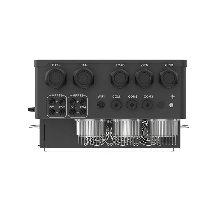 dawnice-dwh-8k-24k-lp3eu-s-three-phase-hybrid-inverter-bottom-interfaces
