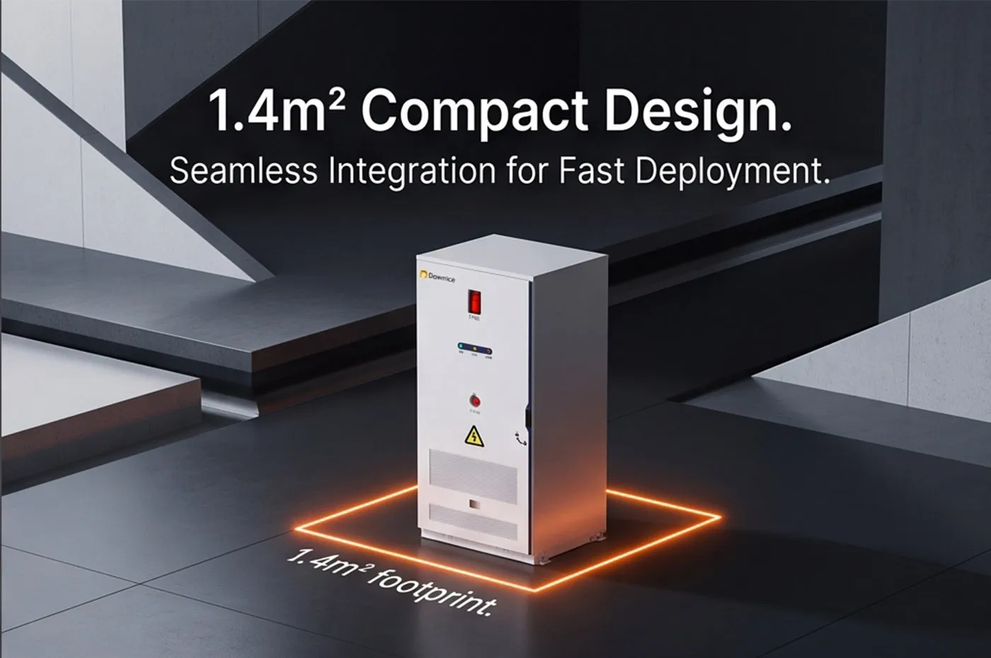 dawnice-ess-1-4sqm-compact-design-integration