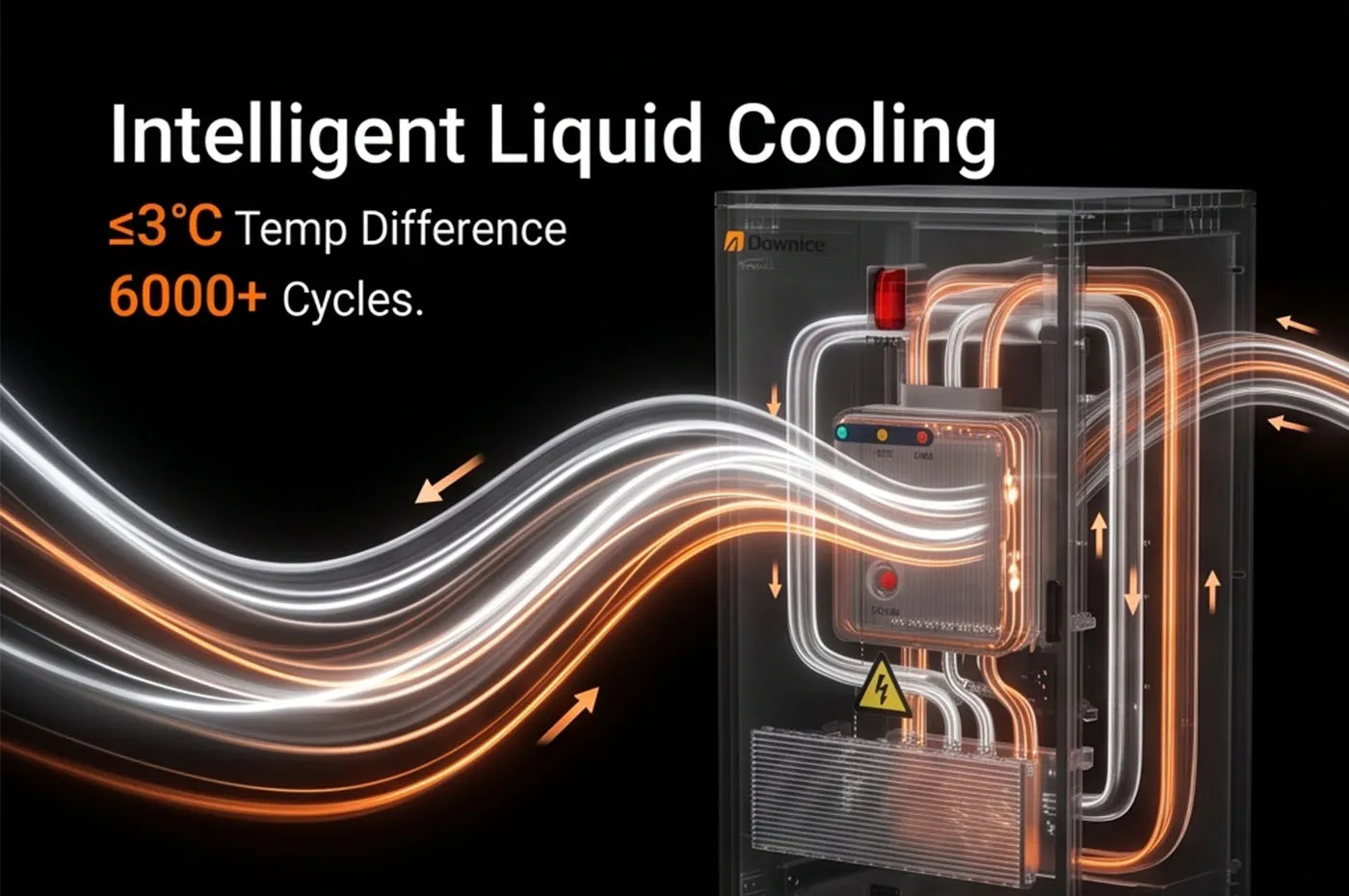 dawnice-ess-intelligent-liquid-cooling-3c-temp-difference