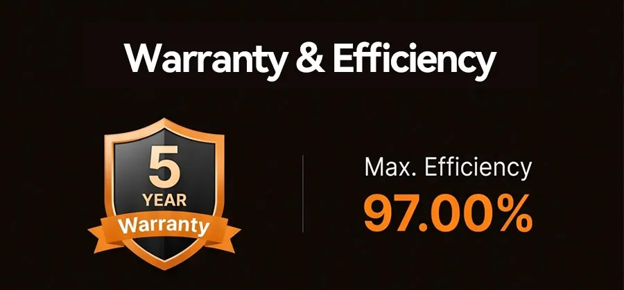 dawnice-hybrid-inverter-5-year-warranty-97-percent-max-efficiency