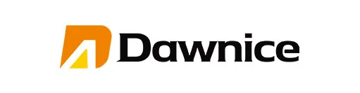 dawnice-icon