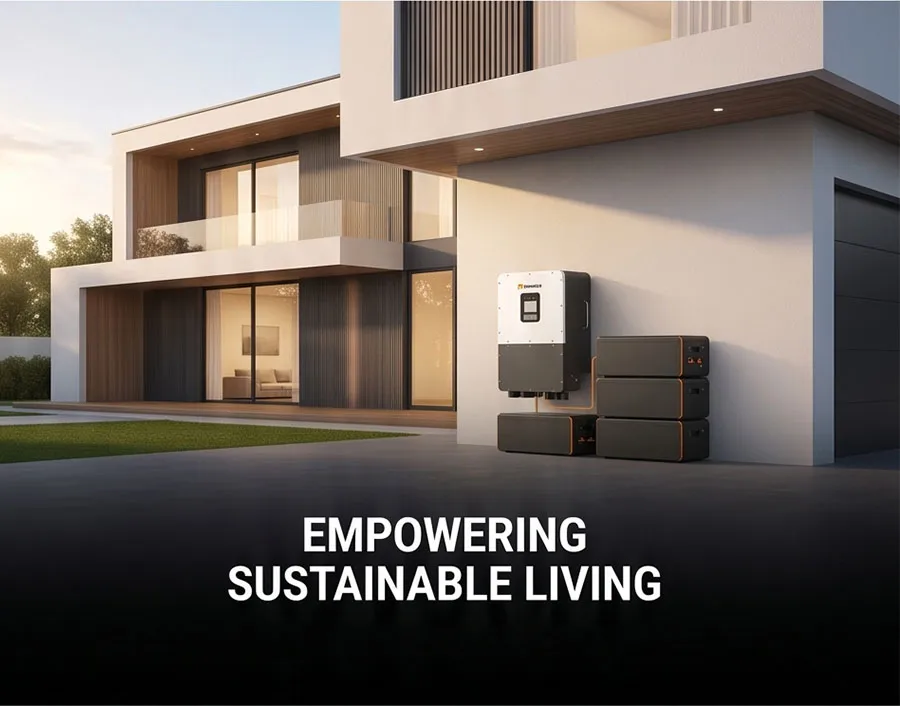 dwh-10-16k-lp1eu-s-residential-hybrid-energy-storage-application