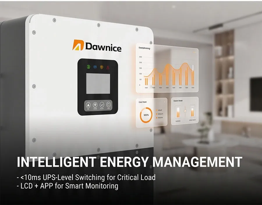 dwh-10-16k-lp1eu-s-smart-ems-hybrid-inverter-ups