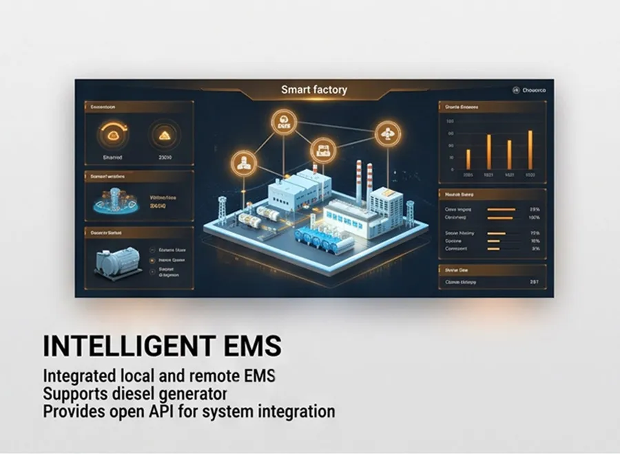 dwh-29-9-60k-hp3eu-s-three-phase-hybrid-inverter-intelligent-ems