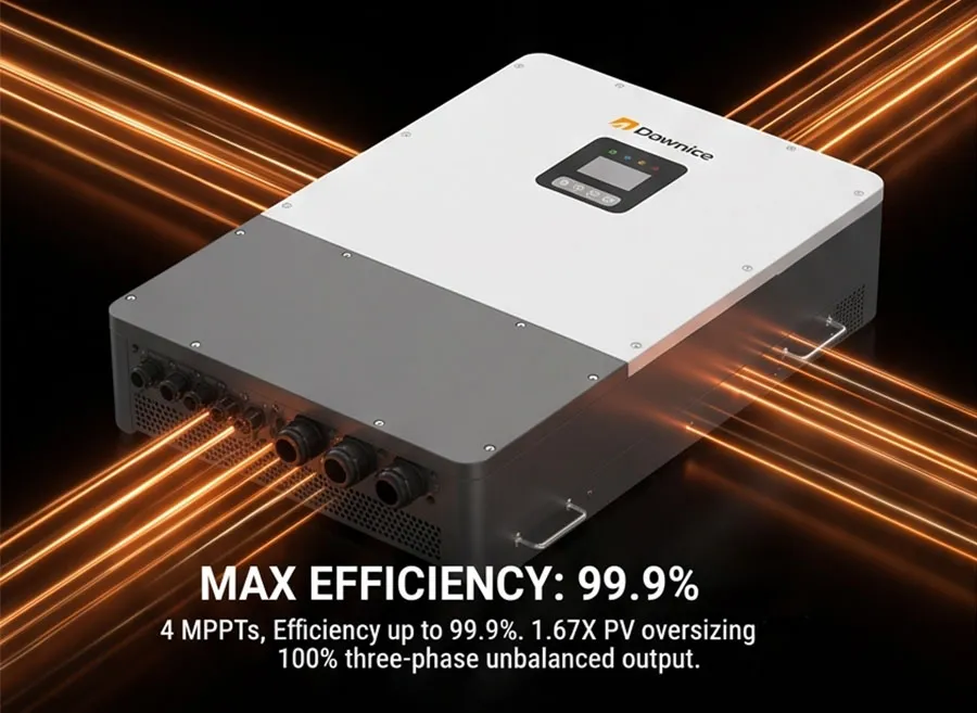 dwh-29-9-60k-hp3eu-s-three-phase-hybrid-inverter-max-efficiency