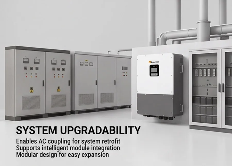 dwh-29-9-60k-hp3eu-s-three-phase-hybrid-inverter-system-upgradability
