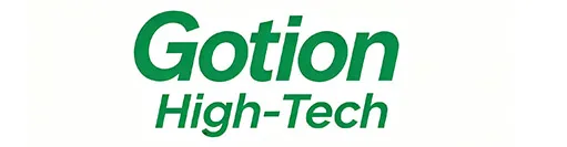 gotion-icon