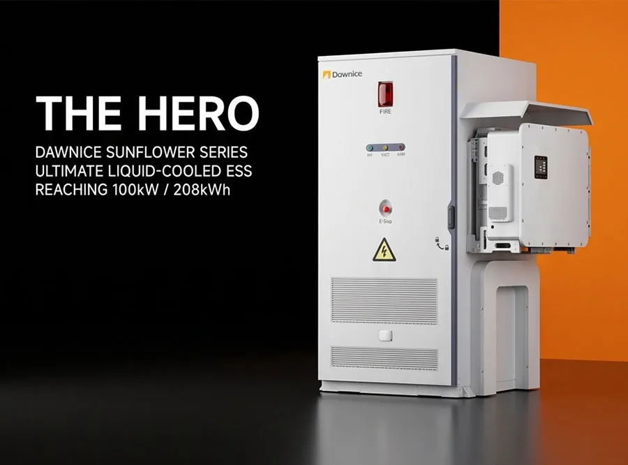 hero-product-80kw-100kw-208kwh-liquid-cooled-ess-wd-ecf208s