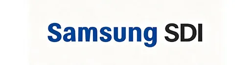 samsung-icon