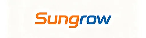 sungrow-icon