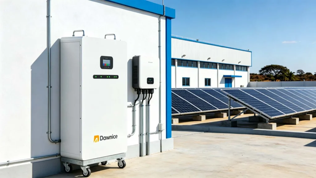 01-hero-wallmount-20kwh