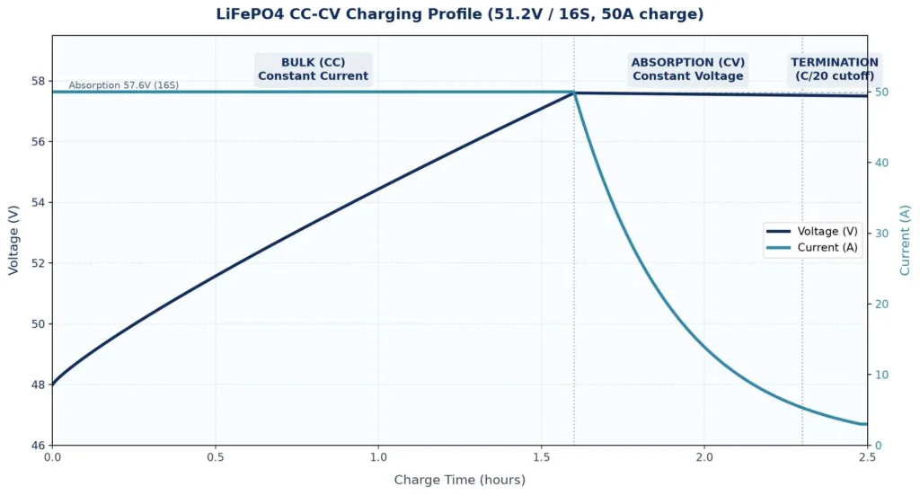02-cc-cv-charging-profile