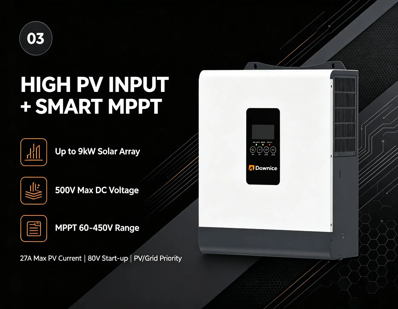 DWA-6K5-LP1EU-DO-high-pv-input-smart-mppt-500v-solar-array