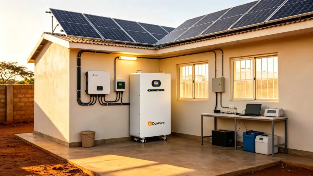 04-solar-mppt-wallmount-20kwh