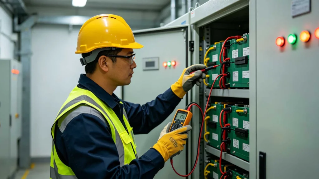 05-engineer-commissioning-safety