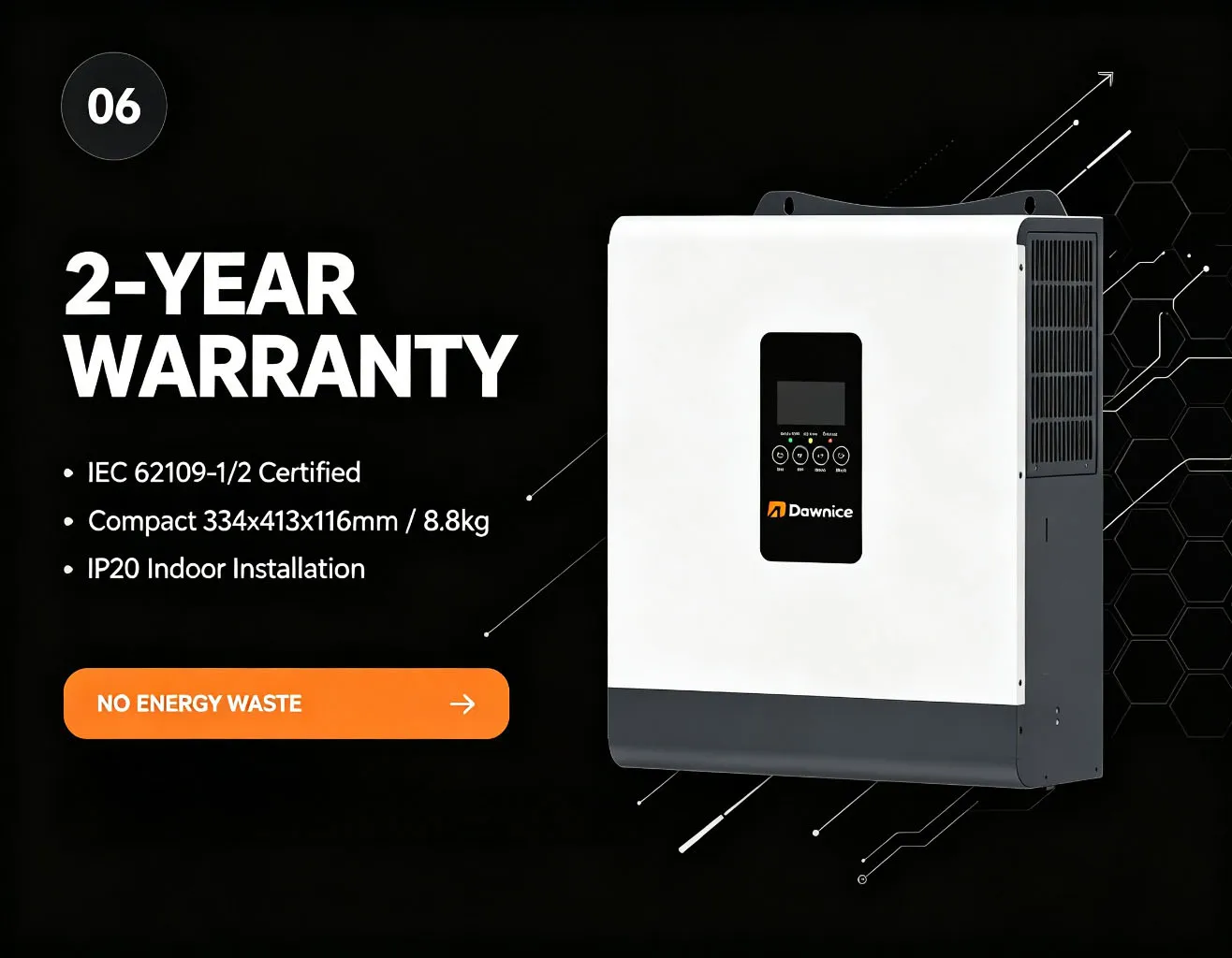 DWA-6K5-LP1EU-DO-2-year-warranty-iec62109-certified-ip20-compact