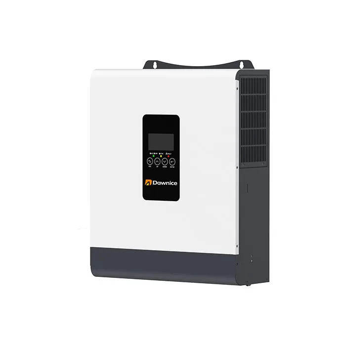 DWA-6K5-LP1EU-DO-product-photo-front-right-3quarter-view