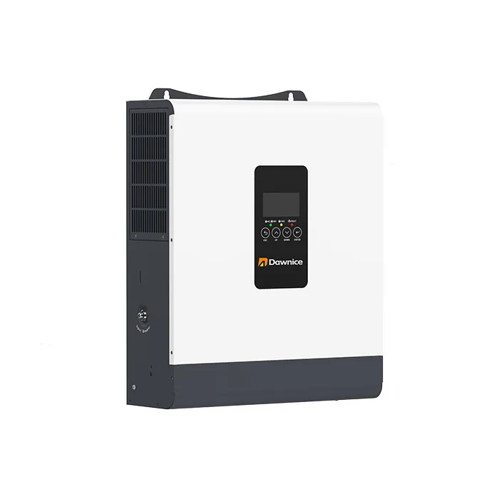 DWA-6K5-LP1EU-DO-product-photo-front-left-3quarter-view