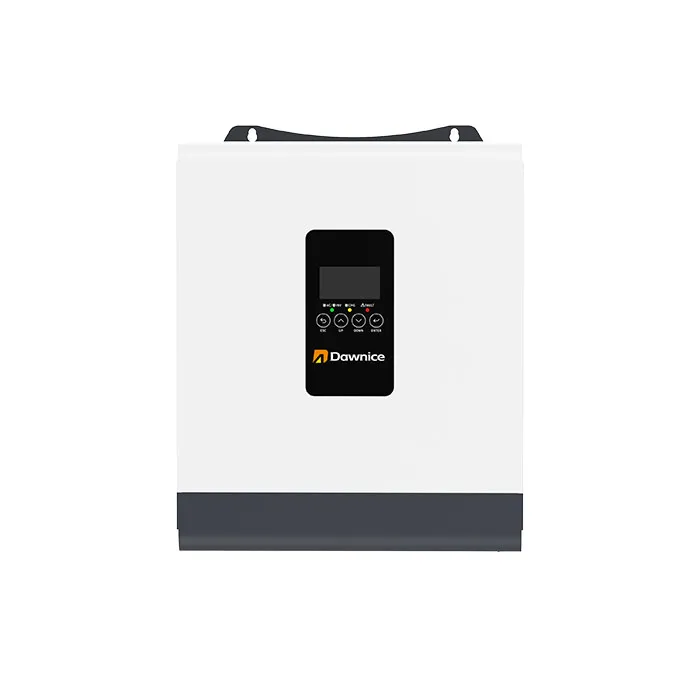 DWA-6K5-LP1EU-DO-product-photo-front-view