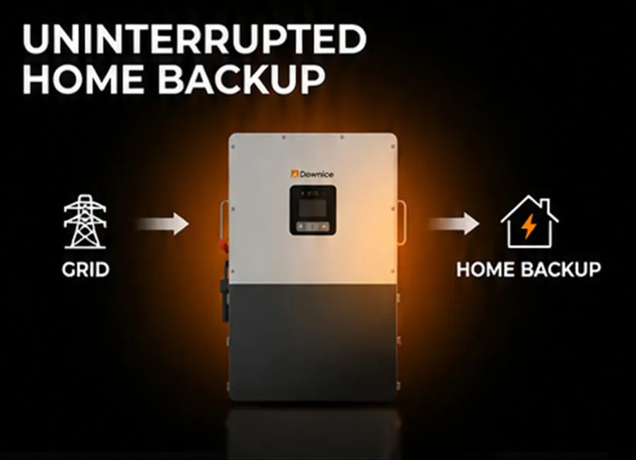 10ms-ups-level-switching-backup-power-DWH-8K-15K-LSPUS-S