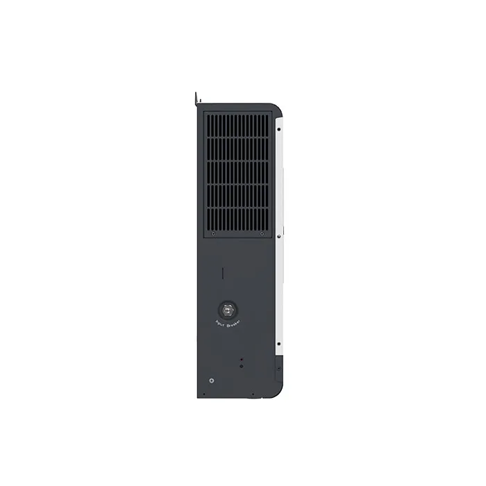 DWA-6K5-LP1EU-DO-product-photo-left-side-ventilation