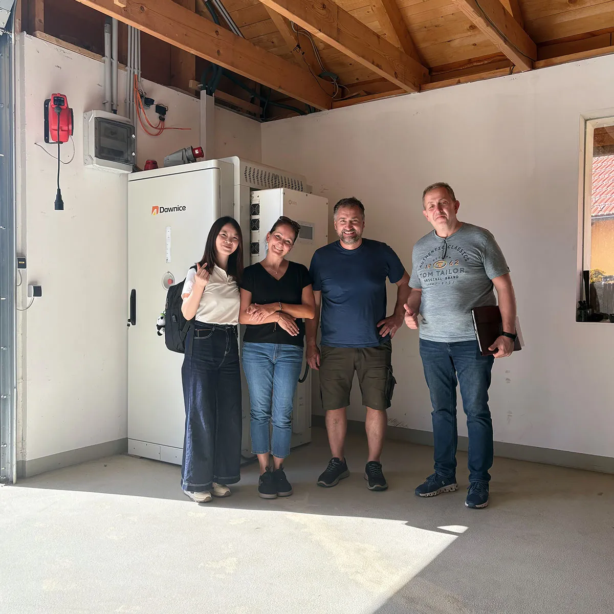 112kwh-dc-coupled-commercial-energy-storage-austria-cover 112kwh-dc-coupled-commercial-energy-storage-austria-cover