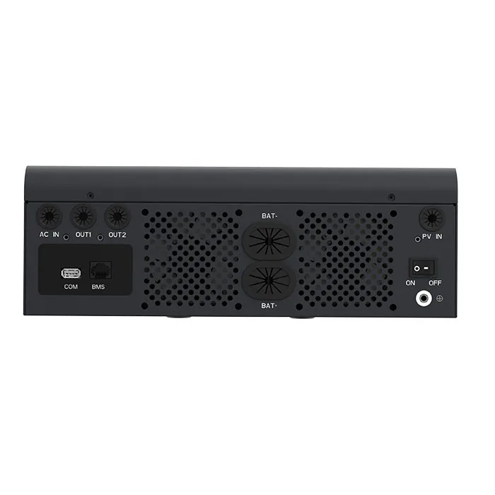 DWA-6K5-LP1EU-DO-product-photo-rear-terminal-ac-pv-battery