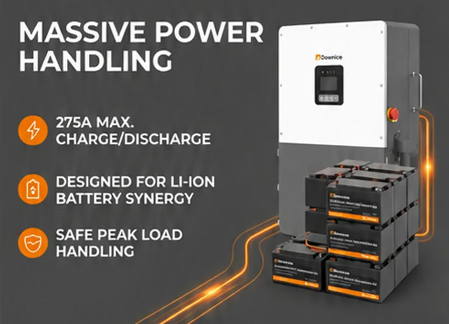 275A-max-charge-discharge-heavy-loads-DWH-8K-15K-LSPUS-S