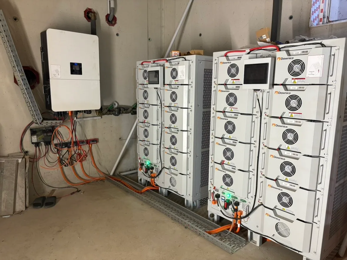 320kwh-commercial-energy-storage-system-austria-farm-project 320kwh-commercial-energy-storage-system-austria-farm-project