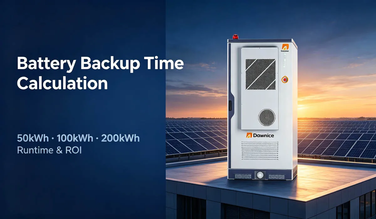 Battery-Backup-Time-Calculation-cover-featured-1200x700