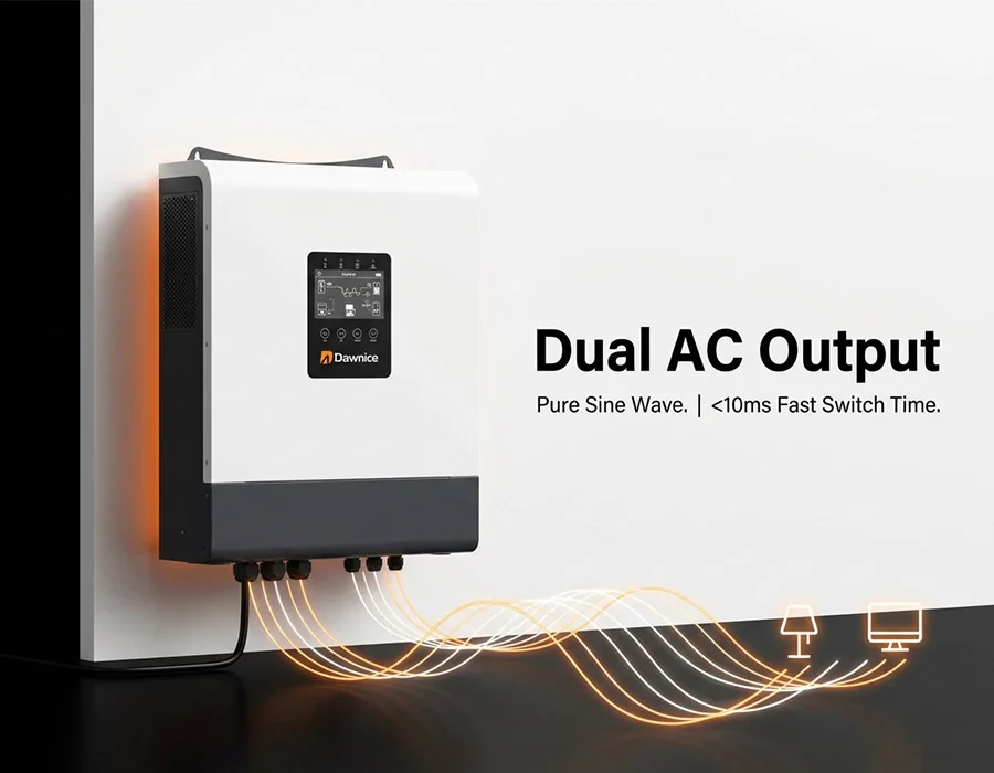 DWA-12K-LP1EU-DO-12kW-Off-Grid-Inverter-Dual-AC-Output